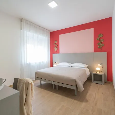 Casadi Ногароле-Рокка