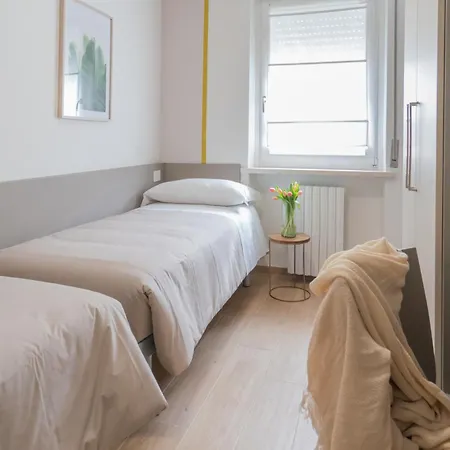 Casadi Ногароле-Рокка