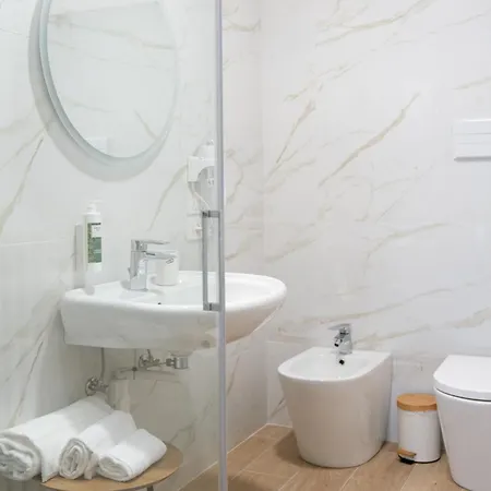 Casadi Penzion 3*