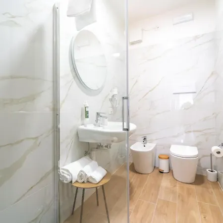 Casadi 3* Nogarole Rocca