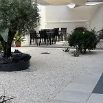 Casadi Nogarole Rocca