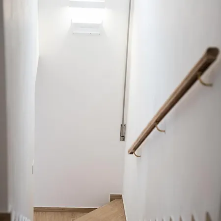 Casadi 3* Nogarole Rocca