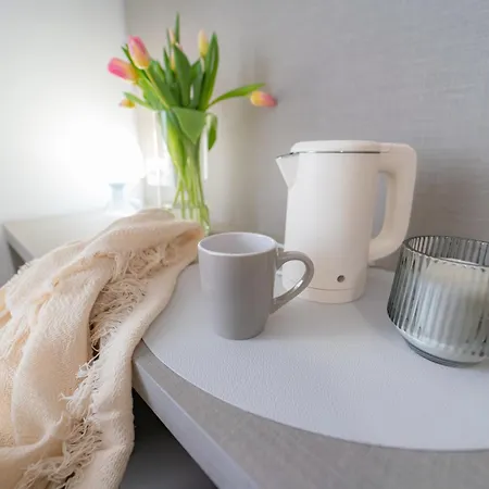 Casadi Guest house