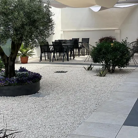 Casadi Nogarole Rocca
